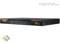Peplink 380
