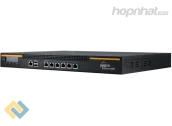 Peplink 380