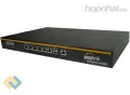 Peplink 580