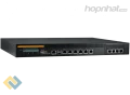 Peplink 710