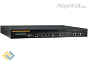 Peplink 710