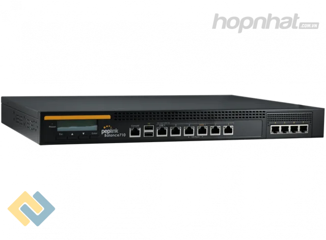 Peplink 710