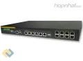 Peplink 1350