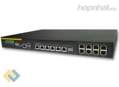 Peplink 1350