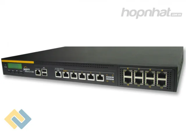 Peplink 1350