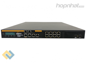 Peplink 2500
