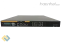 Peplink 2500