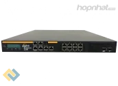 Peplink 2500