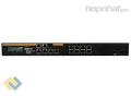 Peplink 2500 SFP
