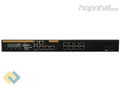 Peplink 2500 SFP