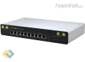 Peplink MAX-HD2-MFA-LTE