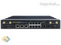 Peplink MAX-HD4-MFA-LTE