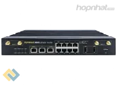 Peplink MAX-HD4-MFA-LTE
