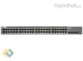 EX3400-48T