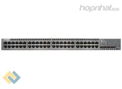 EX3400-48T