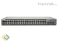 EX3400-48P