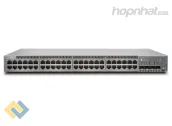 EX3400-48P