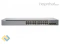 EX3400-24P