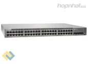 EX3400-48T-AFI