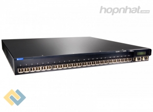 EX4200-24F