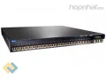 EX4200-24F