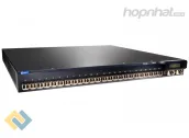 EX4200-24F