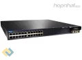 EX4200-24F-DC