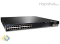 EX4200-24PX