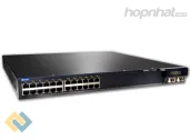 EX4200-24T