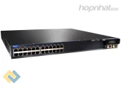 EX4200-24T-DC