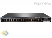 EX4200-48T