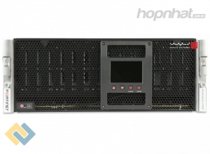 FWB-4000E