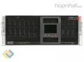 FWB-4000E