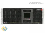 FWB-4000E