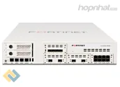FWB-3000E