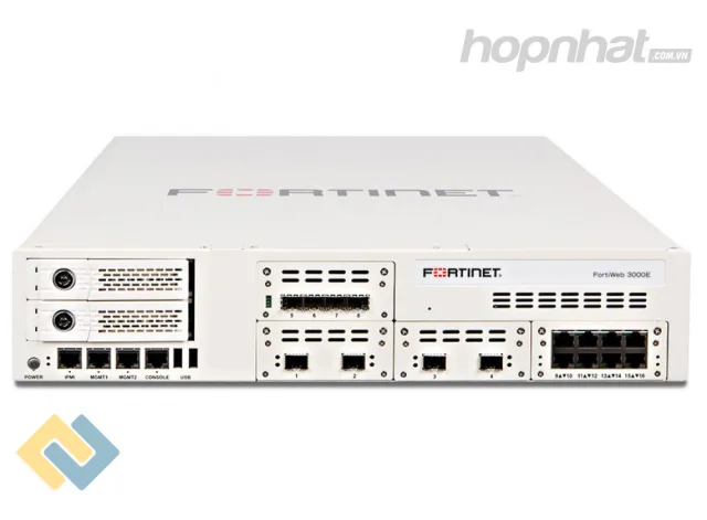 FWB-3000E