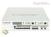 FWB-1000E