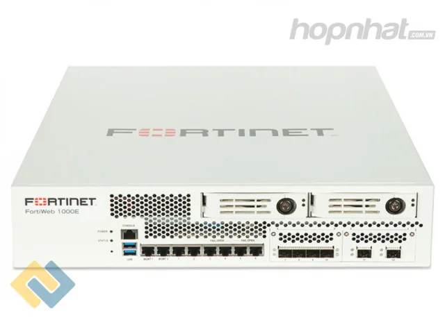 FWB-1000E