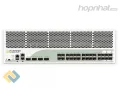 FortiGate 3700D