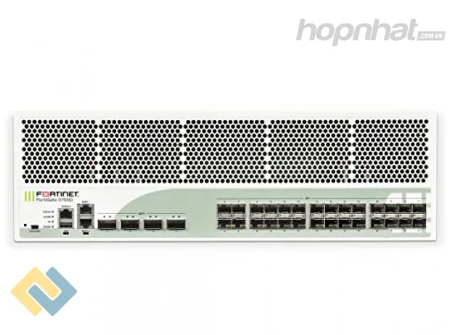FortiGate 3700D