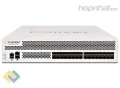 FortiGate 3100D