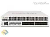 FortiGate 3100D