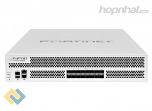 FortiGate 3000D