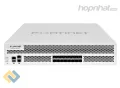 FortiGate 3000D