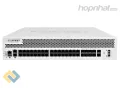 FortiGate 2500E