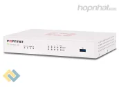 FortiGate 30E