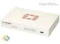 FortiGate 50E