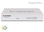 FortiGate 60E