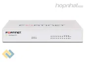FortiGate 61E