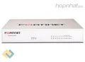 FortiGate 60F
